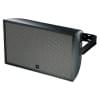 Всепогодные JBL AW595-BK 